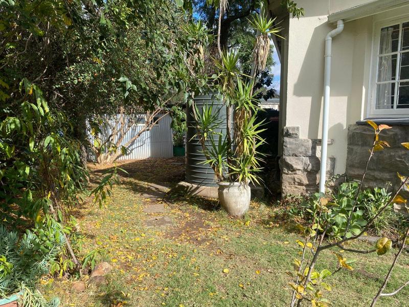 0 Bedroom Property for Sale in Top Town Eastern Cape